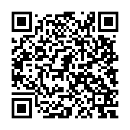 QR code for ENT523