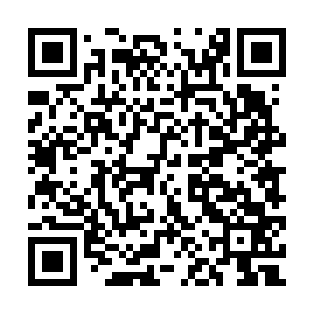 QR code for ENT663