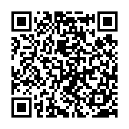 QR code for ENT665