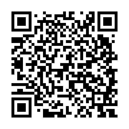 QR code for ENT680