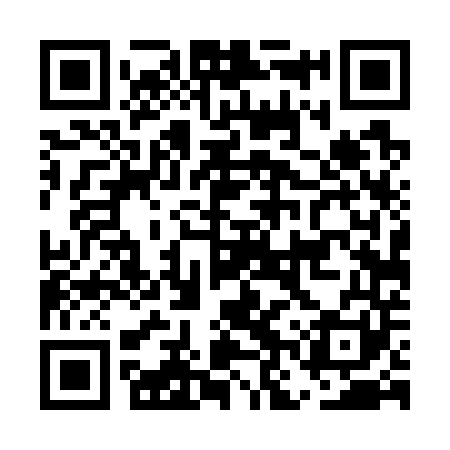 QR code for ENT741