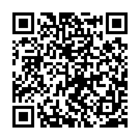 QR code for ENT792