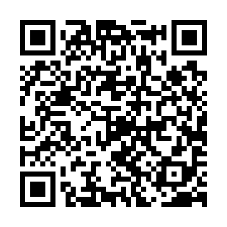 QR code for ENT798