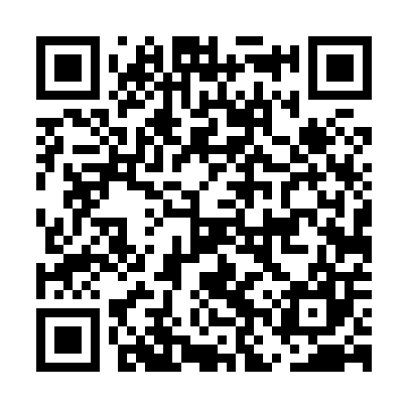 QR code for ENT807