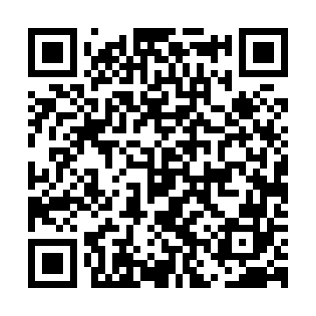 QR code for ENT862