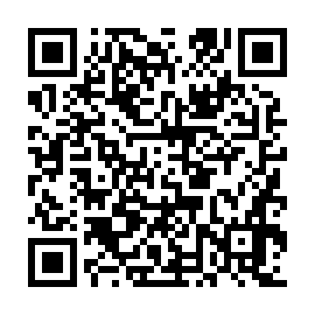 QR code for ENT876