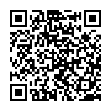 QR code for ENT961