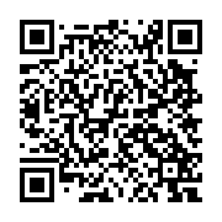 QR code for ENU027