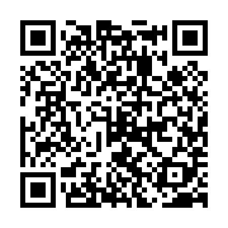 QR code for ENU089