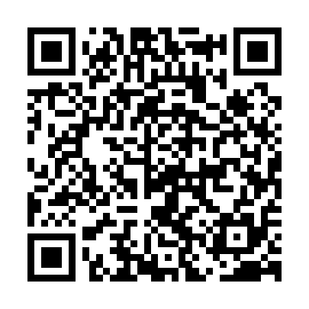 QR code for ENU115