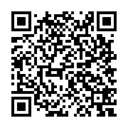 QR code for ENU128