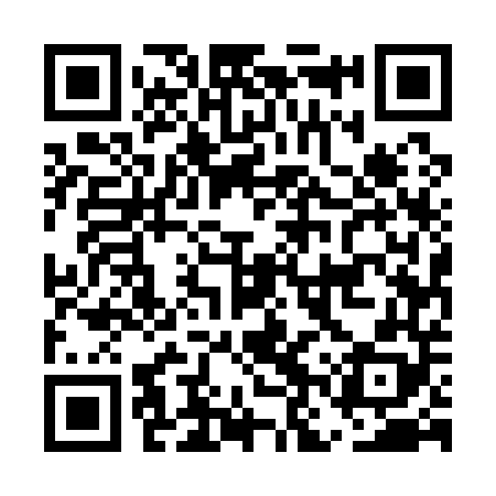 QR code for ENU148