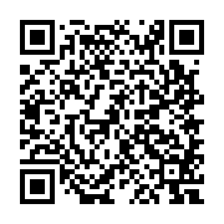QR code for ENU184
