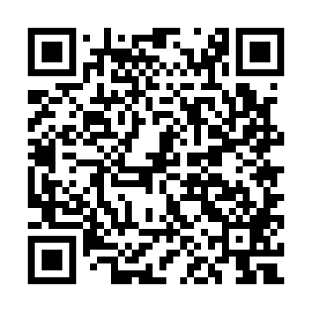 QR code for ENU189