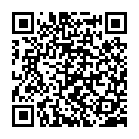QR code for ENU249