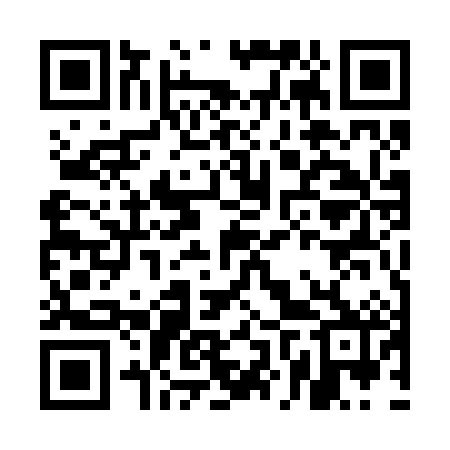 QR code for ENU282