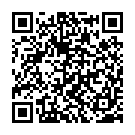 QR code for ENU297