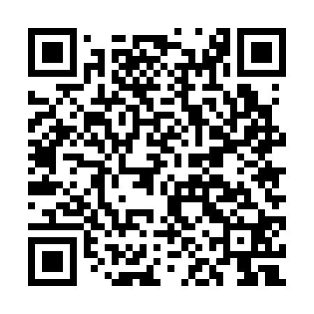 QR code for ENU320