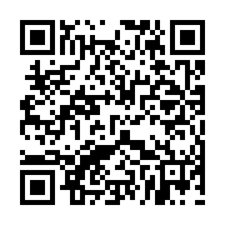 QR code for ENU346