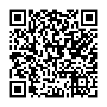 QR code for ENU366