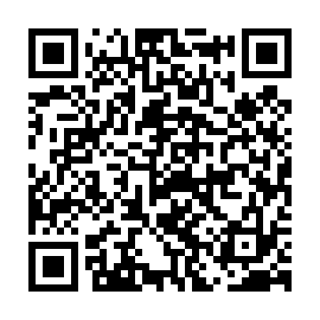 QR code for ENU433