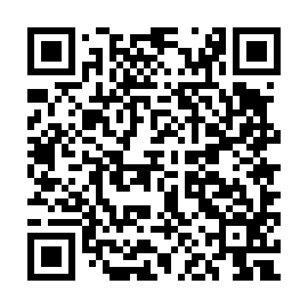 QR code for ENU496