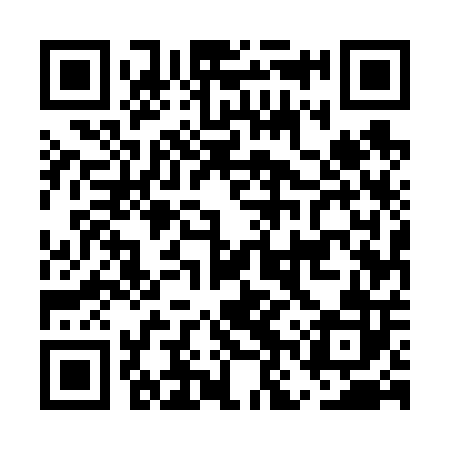 QR code for ENU602