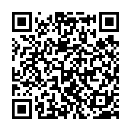 QR code for ENU631