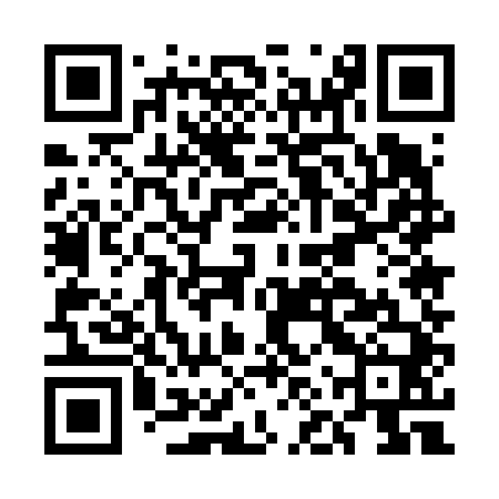 QR code for ENU640