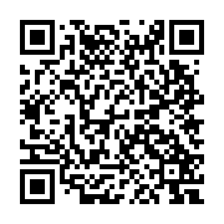 QR code for ENU727