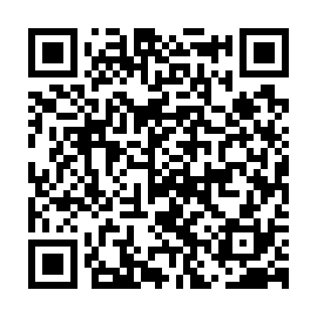 QR code for ENU730