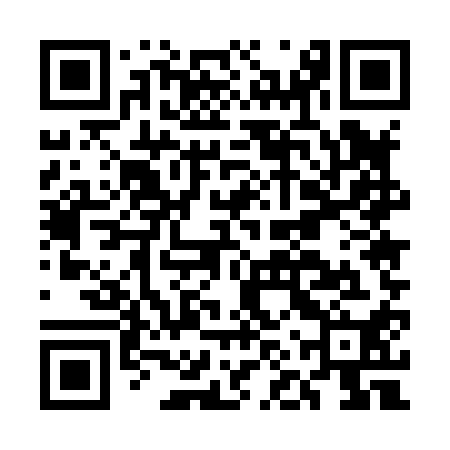QR code for ENU810