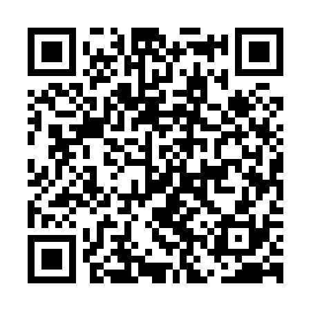 QR code for ENU830