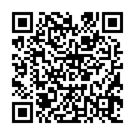 QR code for ENU866