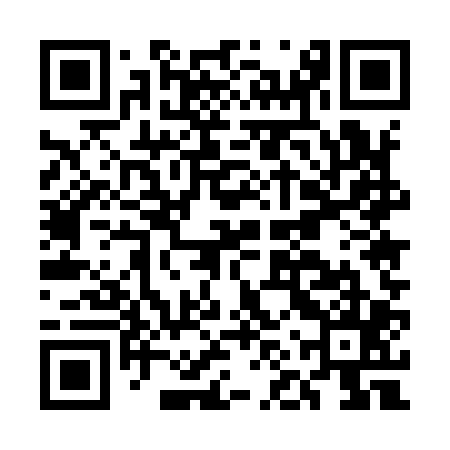 QR code for ENU905