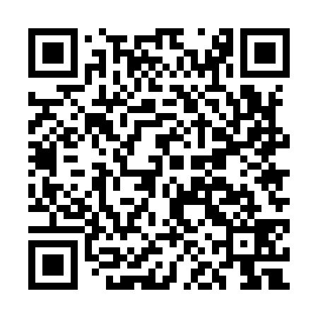 QR code for ENU939