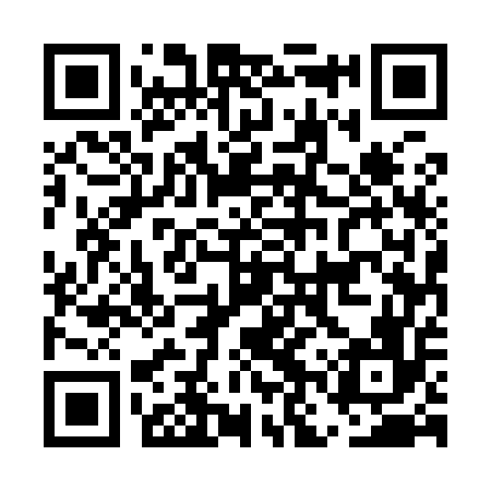 QR code for ENU956