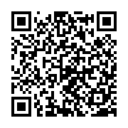 QR code for ENV055