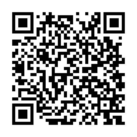 QR code for ENV161
