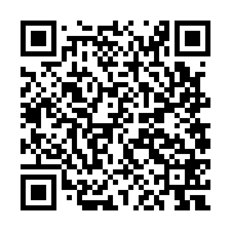 QR code for ENV168