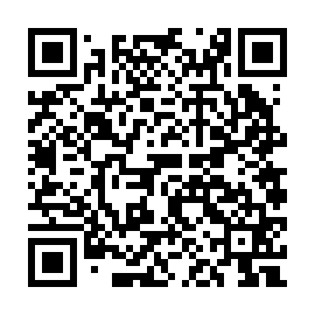 QR code for ENV261