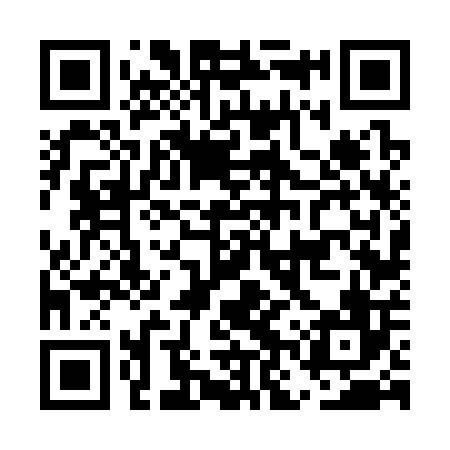 QR code for ENV306
