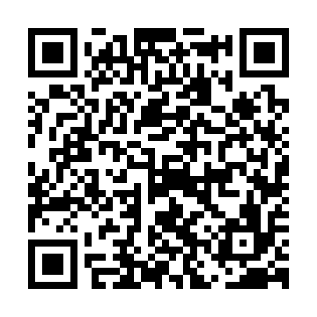 QR code for ENV316
