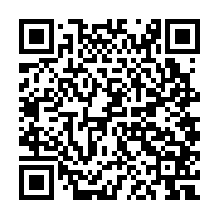 QR code for ENV344
