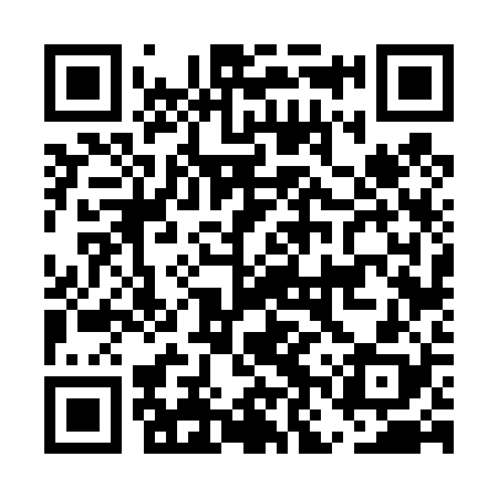 QR code for ENV428
