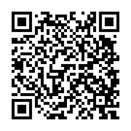 QR code for ENV487