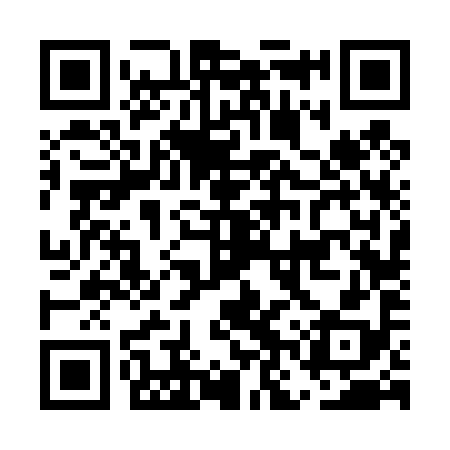 QR code for ENV498