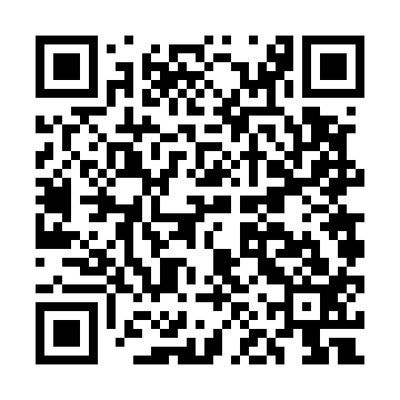 QR code for ENV513