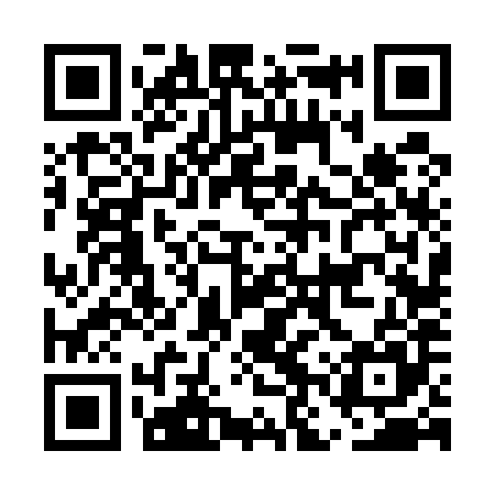 QR code for ENV585