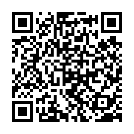 QR code for ENV639